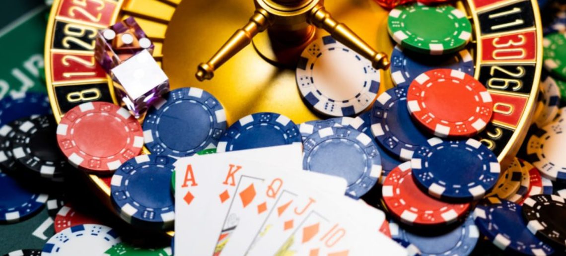 Secrets of promo codes at Comic Play Casino